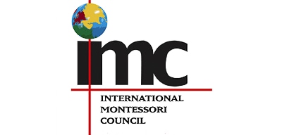 International Montessori Council logo