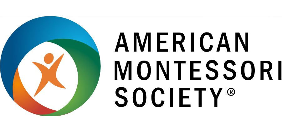 The-American-Montessori-Society